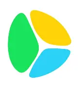 5sing音乐 Logo